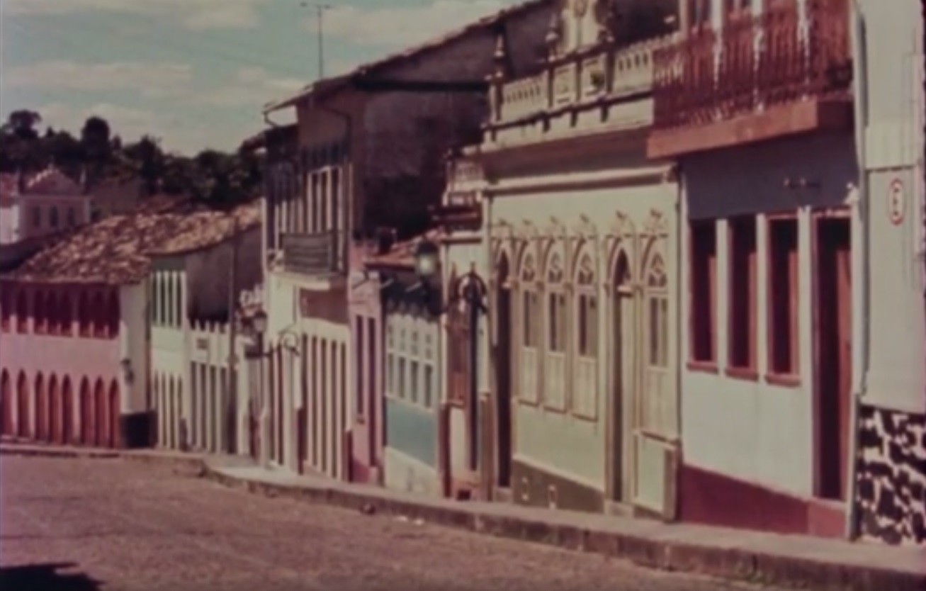 thumbnail_Lençóis 7 (1).jpg