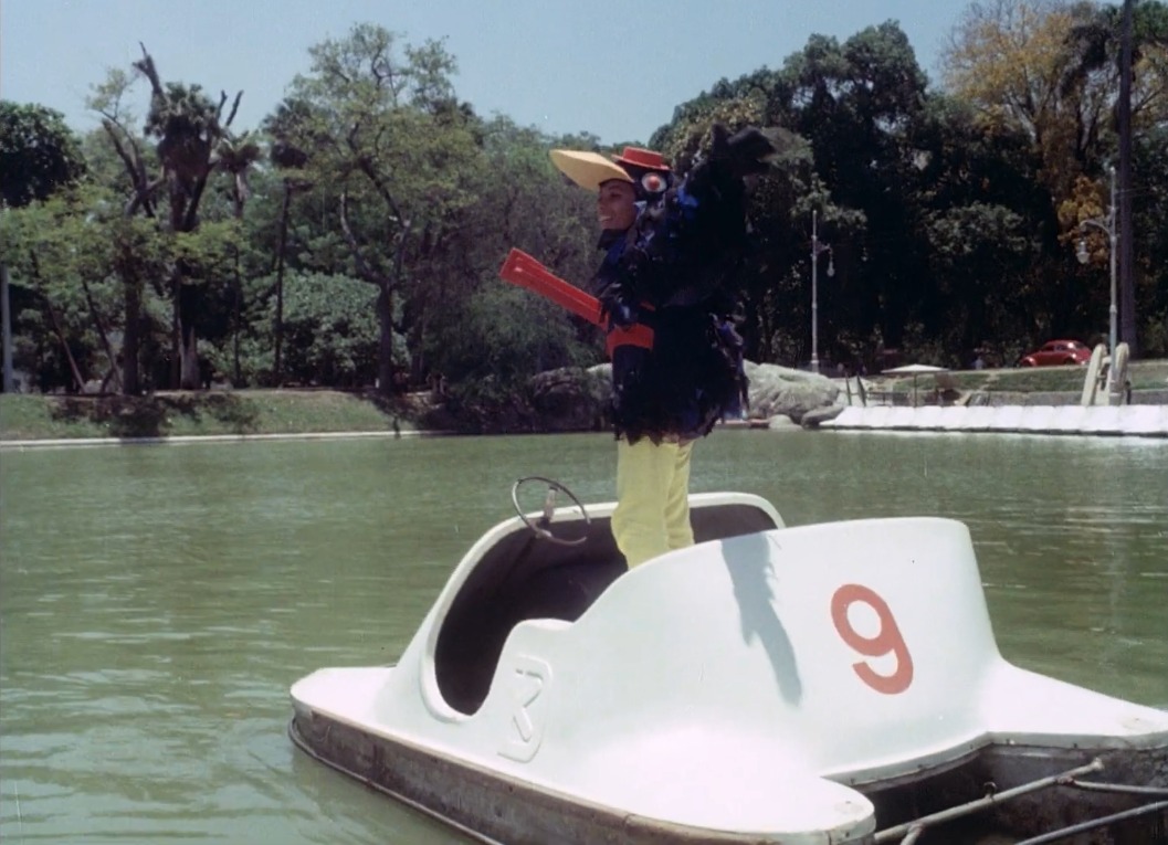 WhatsApp Image 2023-05-31 at 09.02.05 (3).jpeg