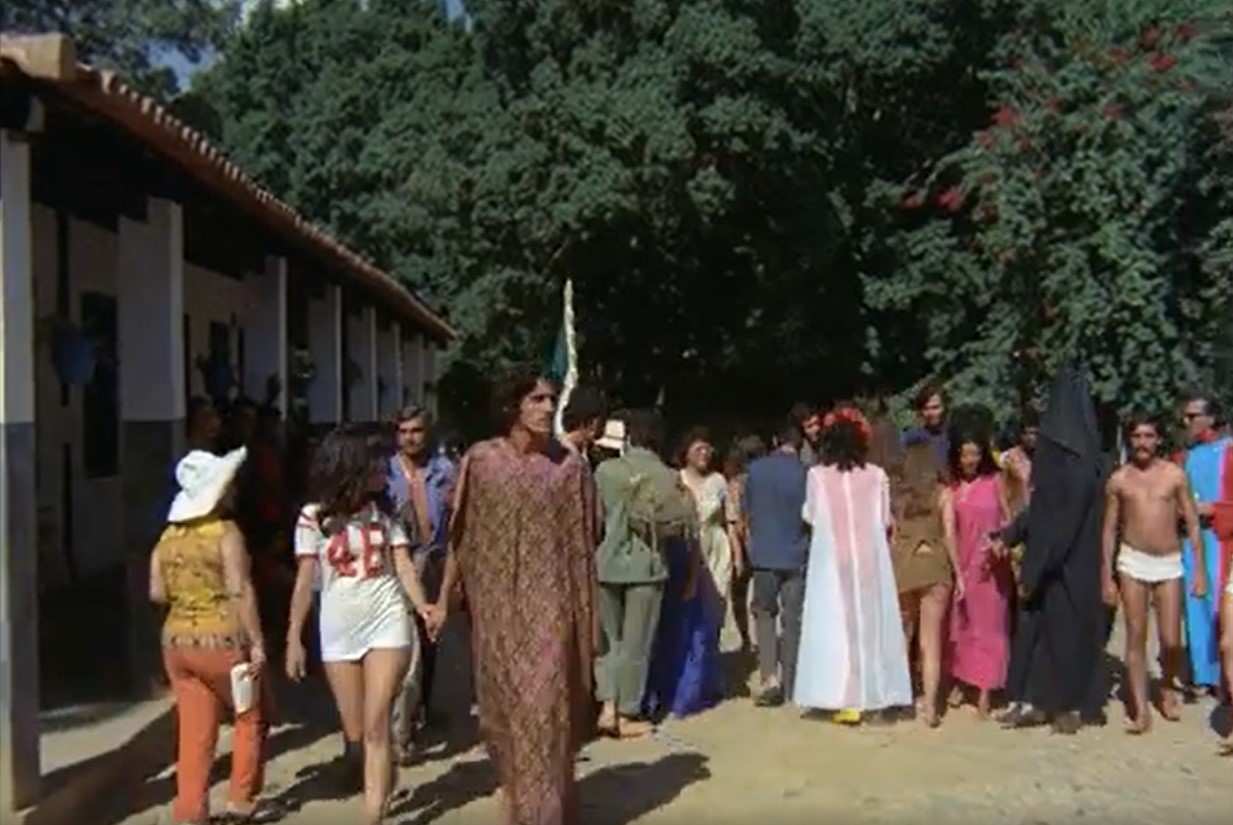 thumbnail_arcozelo 4.jpg