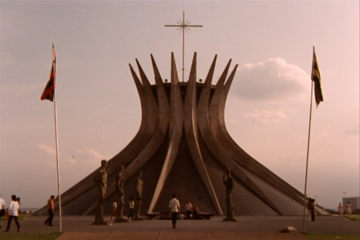 Brasília foto 1.PNG