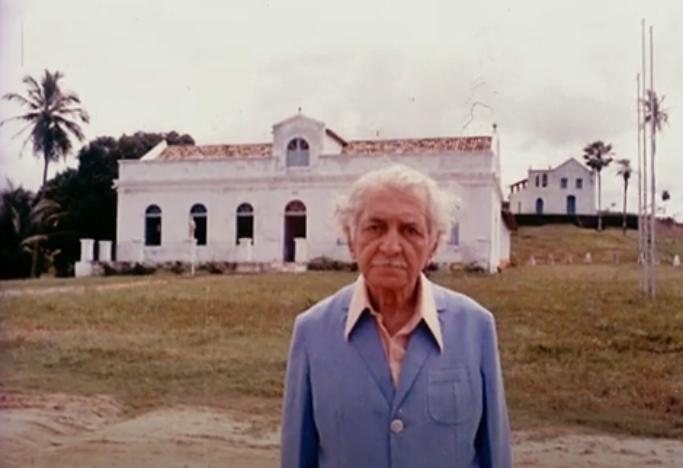 Casa Grande & senzala foto 1.PNG