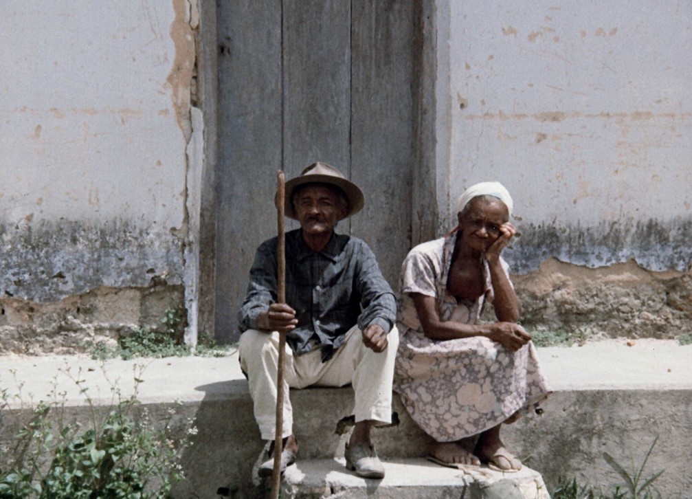 thumbnail_centro oeste 3.jpg