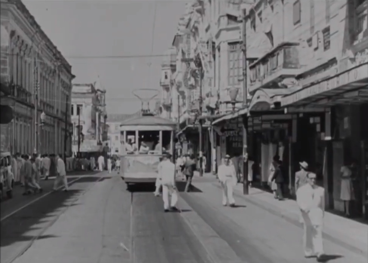 CIDADE DO SALVADOR.jpeg