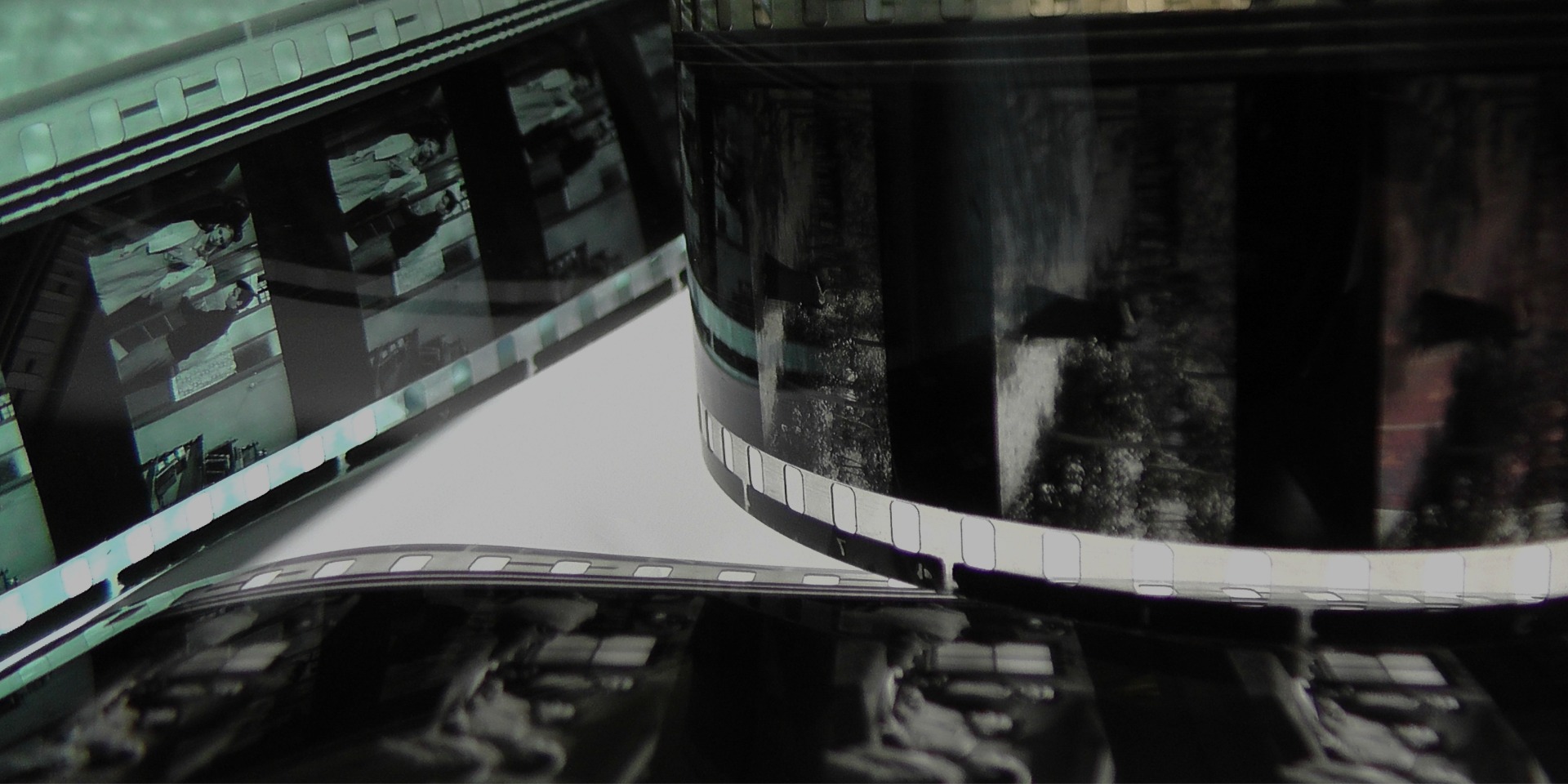 Preservação de filmes.jpg