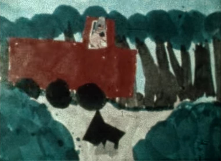 [Digitalização Viajante] Amazônia