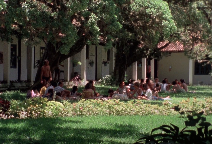 E tudo é muito importante Foto 2.PNG