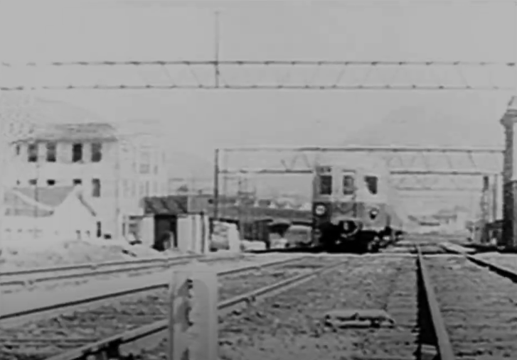 Eletrificação foto 1.PNG