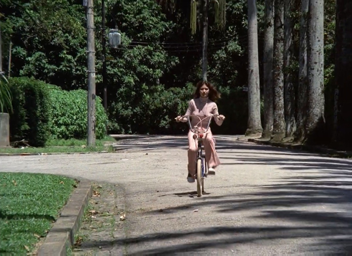 thumbnail_WhatsApp Image 2023-04-12 at 11.07.36.jpg