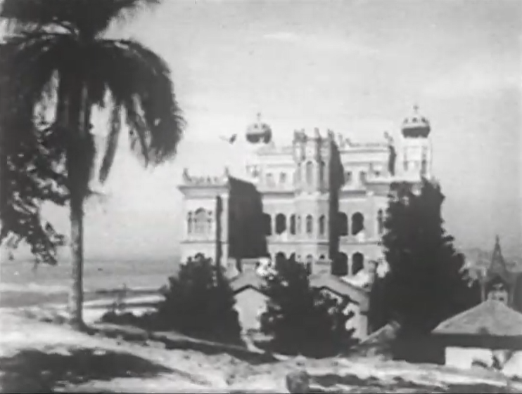 InstOswaldoCruz (2).png