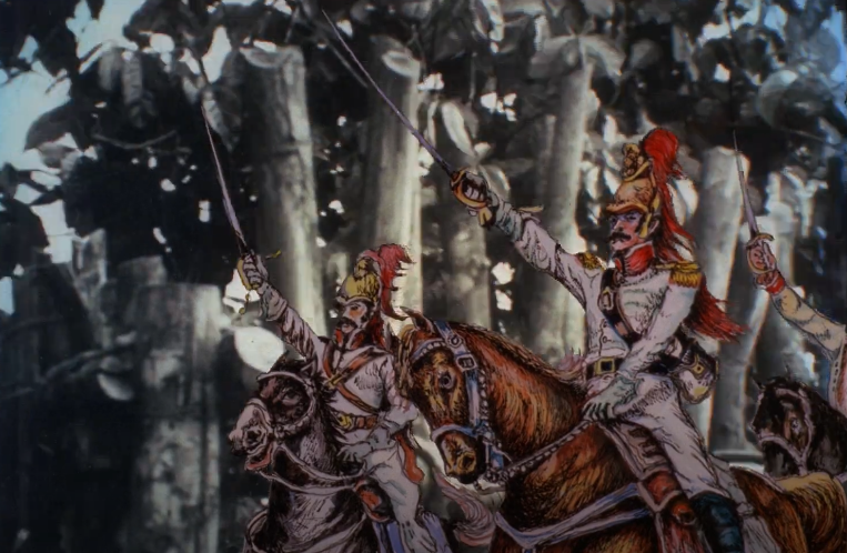 José Bonifácio e a Independência_1.PNG