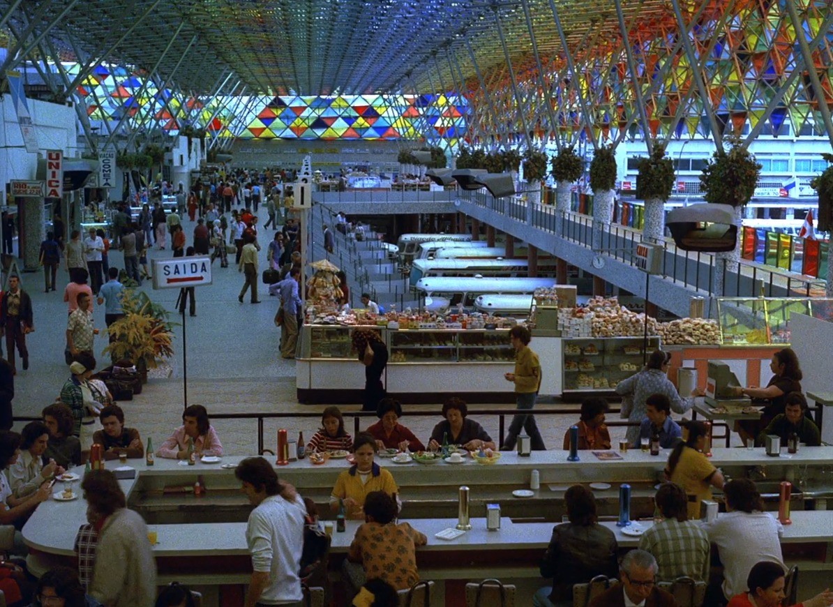 thumbnail_WhatsApp Image 2023-11-01 at 12.07.47 (3).jpg