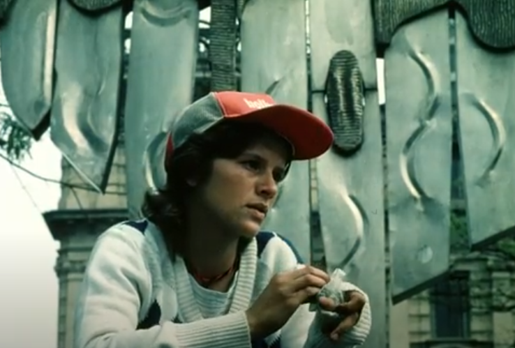 Post instagram Meninos de Rua.PNG