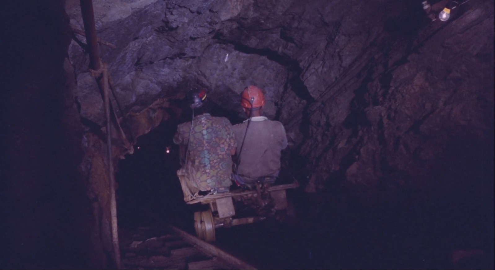 WhatsApp Image 2023-10-11 at 15.45.33 (1).jpeg