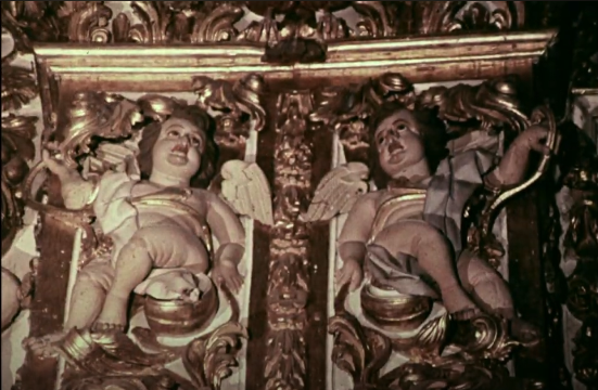 O conjunto arquitetônico do Pelourinho foto 1.PNG