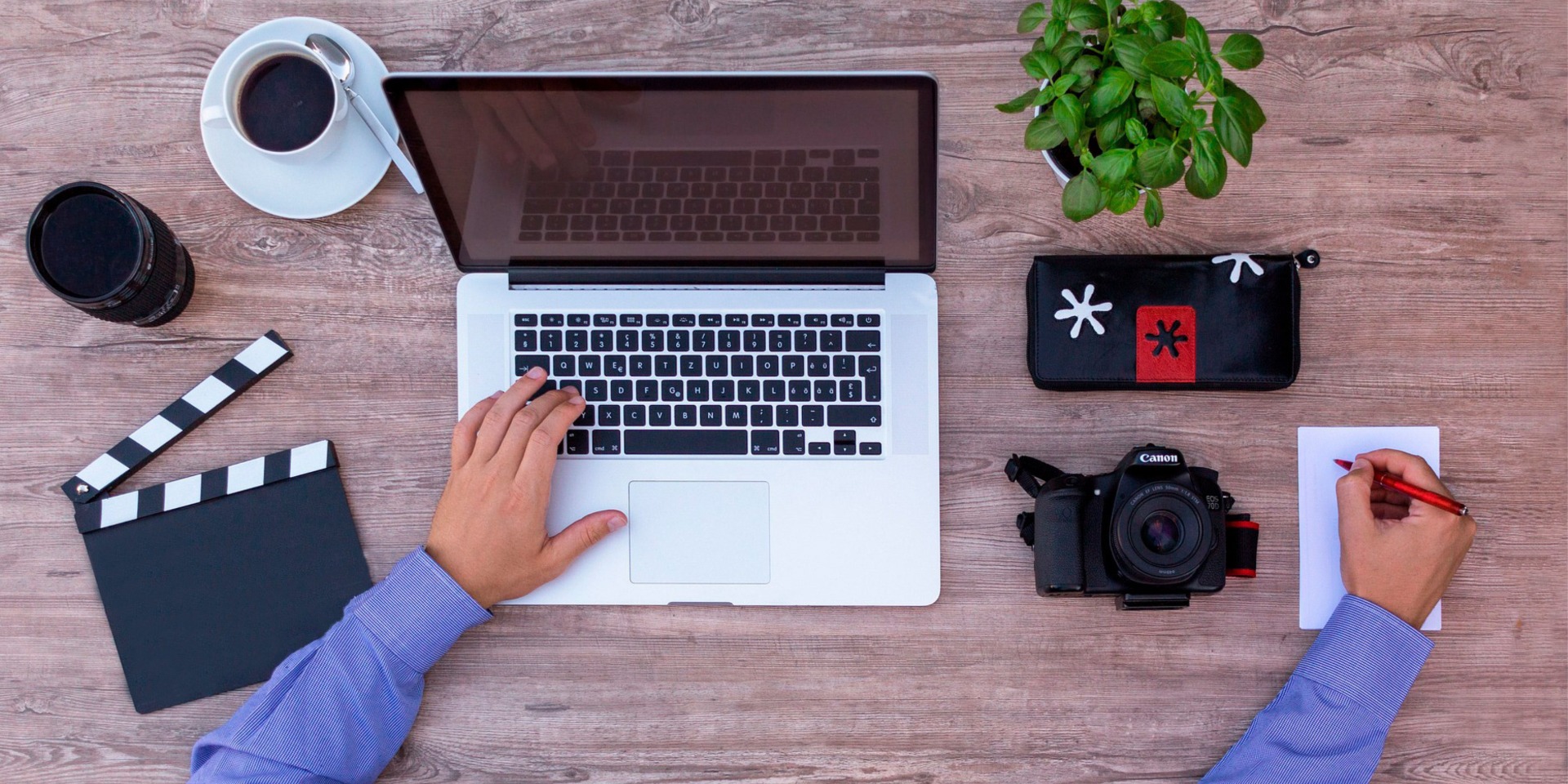 serviços automatizados.jpg