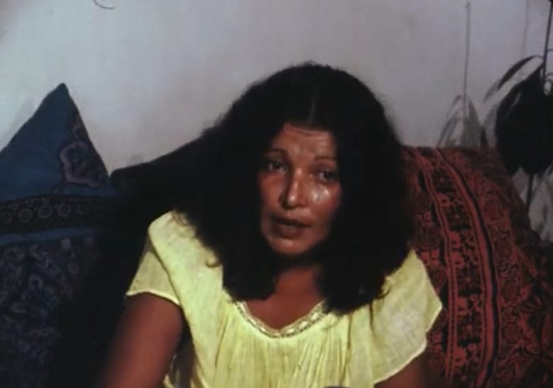 SRTV 071 - Entrevista com a atriz Conceição Senna