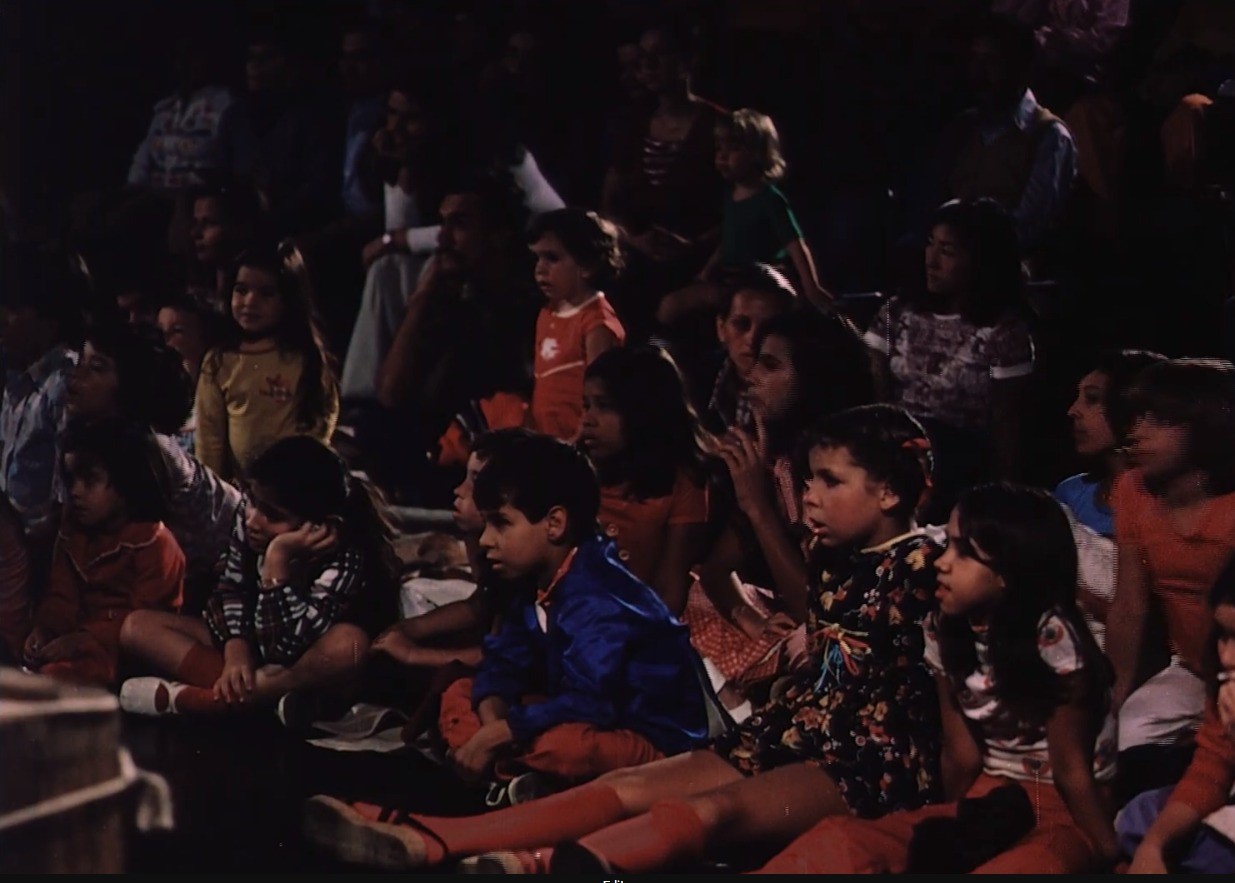 thumbnail_WhatsApp Image 2023-08-29 at 16.35.55.jpg