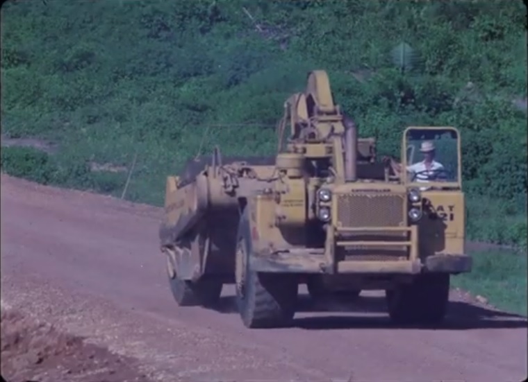 Print Transamazônica 4 1.jpg