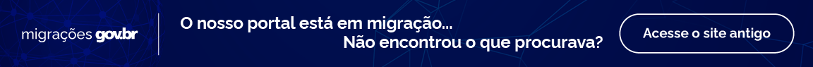 banner-migracao.png