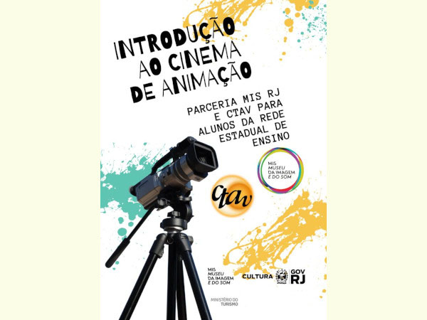 Curso-Animacao-ctav-MIS.jpeg