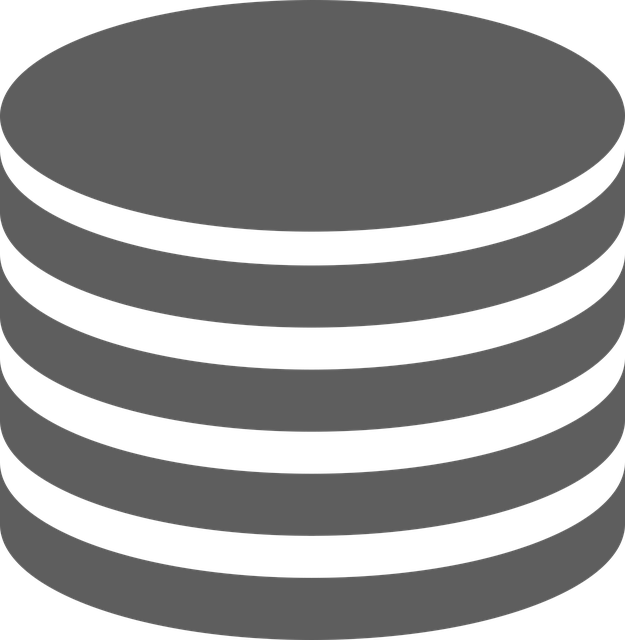 database-6913514_640.png