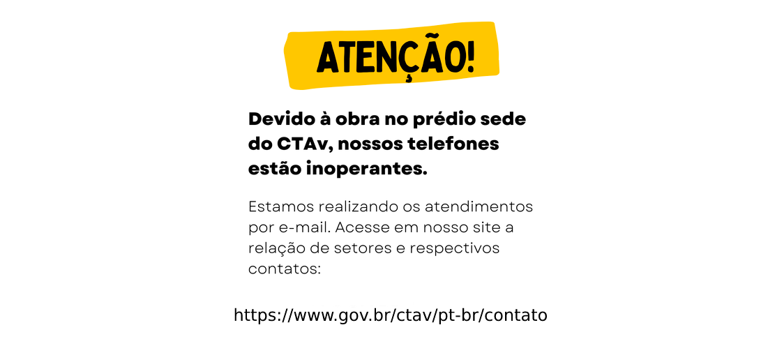 mensagem-importante.png