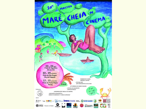 mostra-mare-cheia.jpg