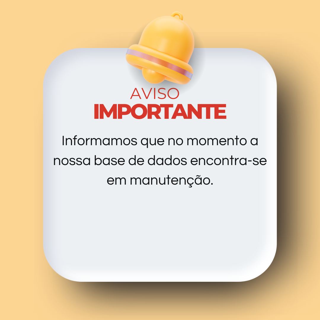 aviso