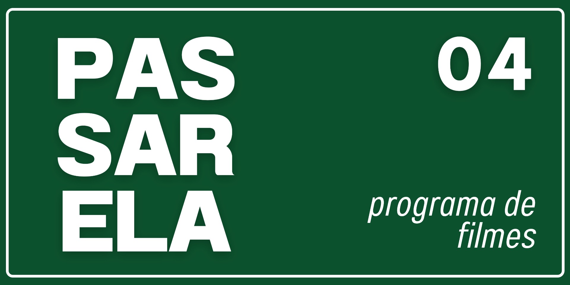 Banner para site.jpg