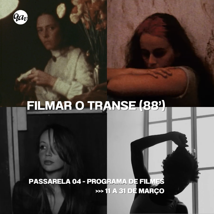 Passarela 04 programa 24