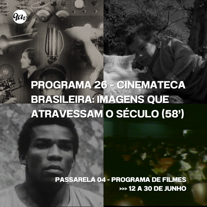 passarela 04