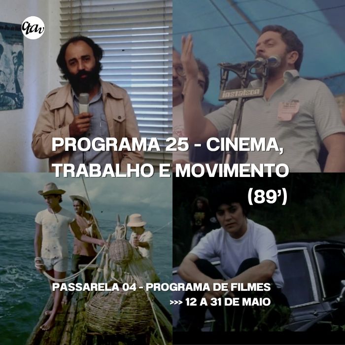 programa 25