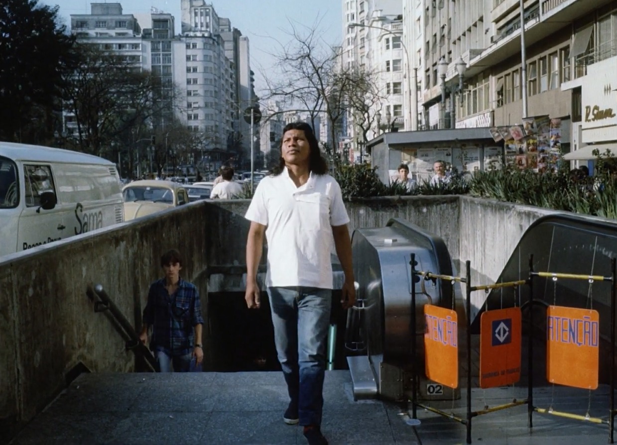 WhatsApp Image 2023-04-19 at 11.46.27 (3).jpeg