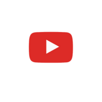 Logo YouTube