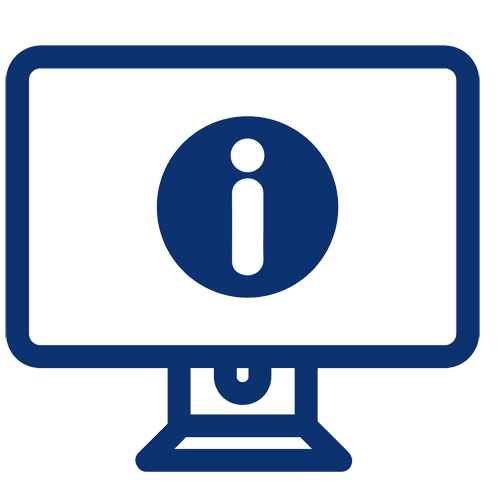 Acesso à Informação