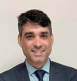 Hugo Valadares Siqueira