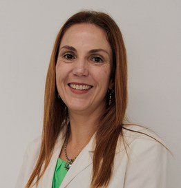 Juliana Kelmy Macário Barboza Daguano