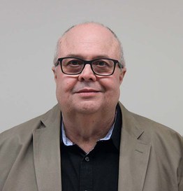 Paulo Dore Fernandes