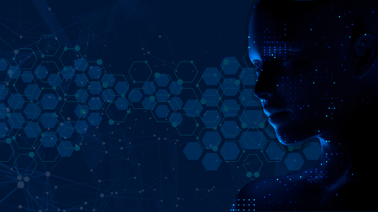 Sem nome (1920 × 1080 px).png