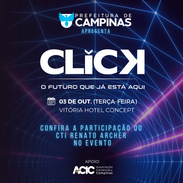 Cópia de Artes para Instagram (22).png