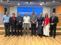 CTI Renato Archer integra projeto para desenvolver tecnologia nacional de aceleração de IA