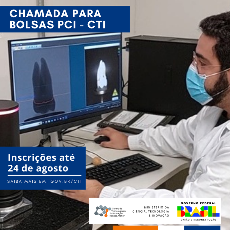 Cópia de Vaga (3).png