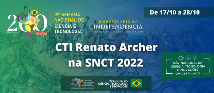 SNCT 2022