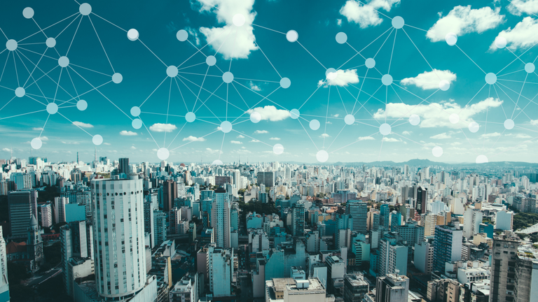 Metodologia de avaliação de Cidades Inteligentes do CTI é destaque no Programa "Ciência é Tudo"