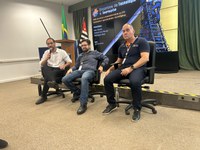 Micro e nanoeletrônicos em foco na sétima edição dos Encontros de Tecnologia e Inovação