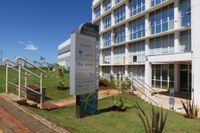 Parques científicos de Campinas recebem R$ 29,7 milhões e ampliam capacidade de gerar inovação