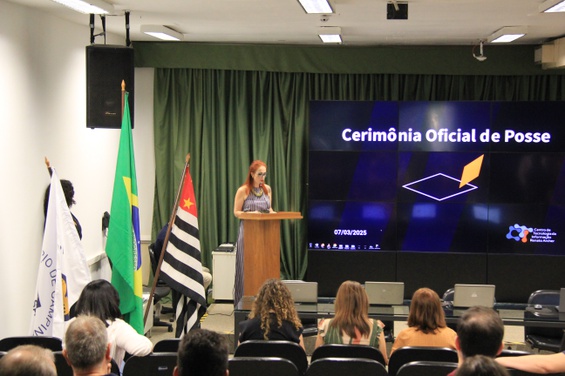 Imagem 01