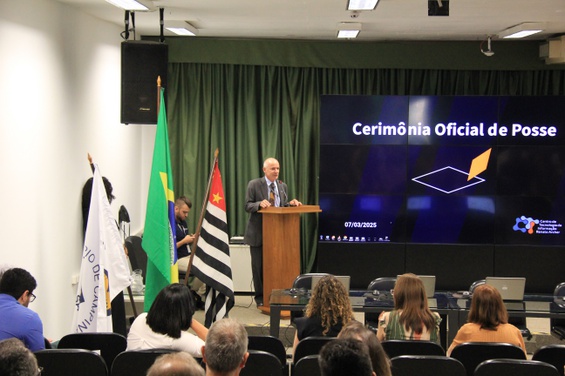 Imagem 02