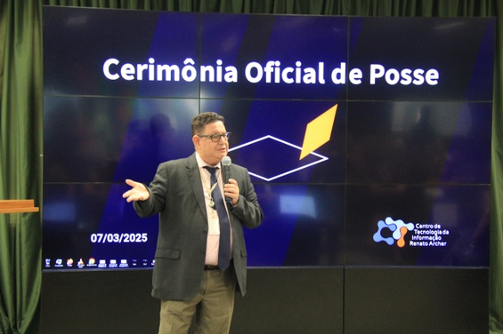 Imagem 03