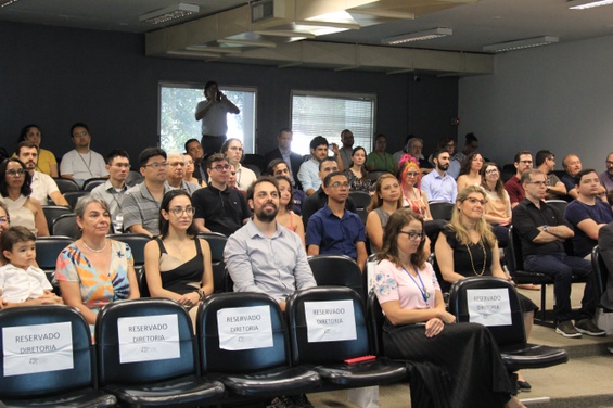 Imagem 08